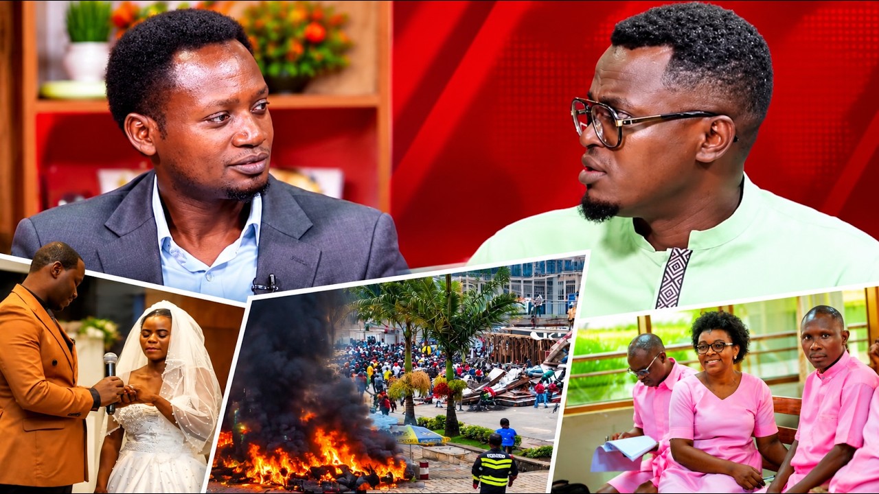 🇪🇺URUBANZA RWA INGABIRE VICTOIRE RUGEZE IWANDABAGA🔥ISOKO RYA GOICO MUSANZE🔥MUTABAZI AFITE UBURWAYI