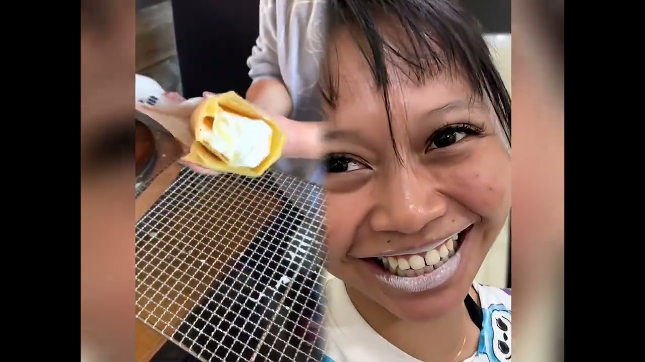 🤣👌👌👌2026 pov Must-Watch Crazy Clips Compilation #humor #fypシ #pov #fyp #foryou 😍😜