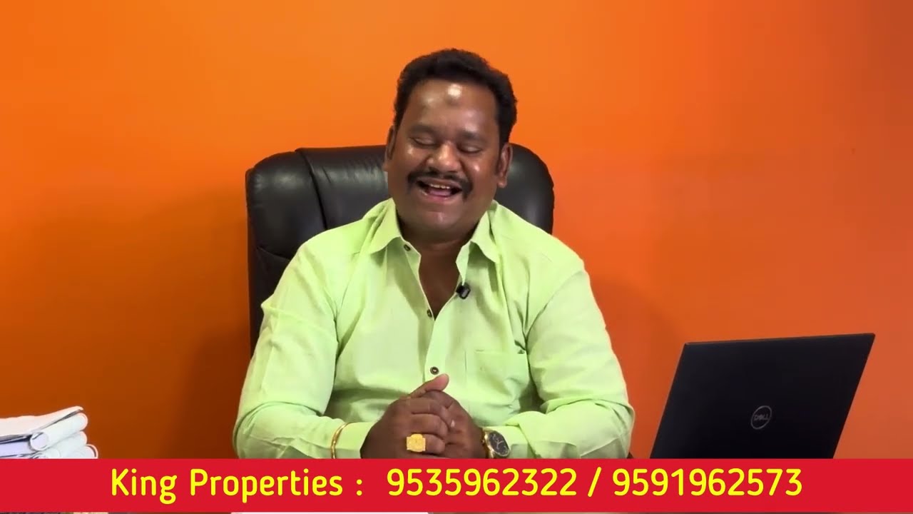 ನಮ್ಮ ಕನ್ನಡಿಗರಿಗೆ ಸಿಹಿ ಸುದ್ದಿ /ಪ್ರತಿ ಒಬ್ಬರು ಬೆಂಗಳೂರು ಹತ್ತಿರ ಸೈಟ್ ತೊಗೊಬಹುದು ಅದು ತುಂಬಾನೇ ಕಮ್ಮಿ ಬೆಲೆಗೆ