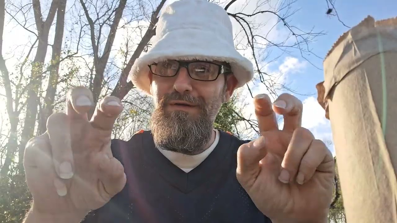 Higher Learning 🤔   