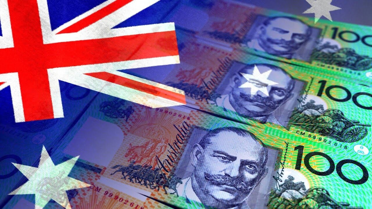 Inflation rate falls from 4.2 per cent to 4.0 per cent