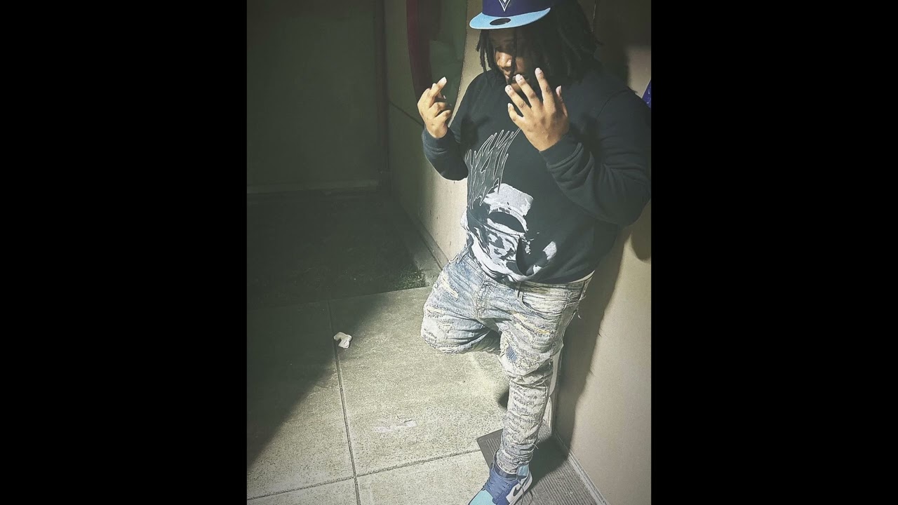[FREE] Younginsosleaze x Lil T1mmy Type Beat 