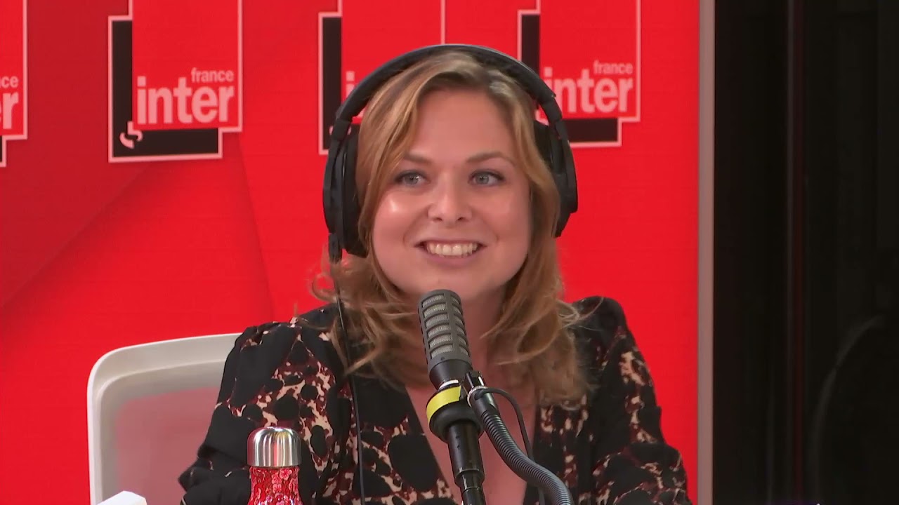 Journée mondiale de la Paix - La chronique de Constance