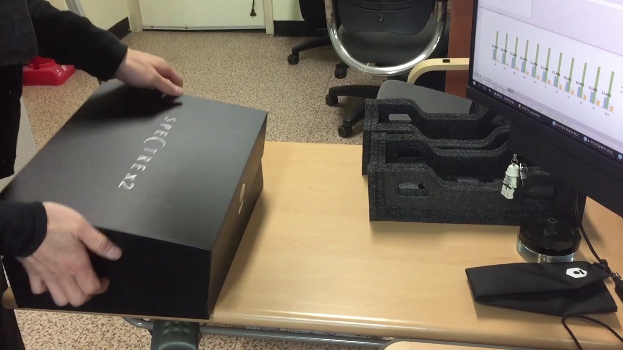 HP Spectre X2 12-a008nr from Amazon.com