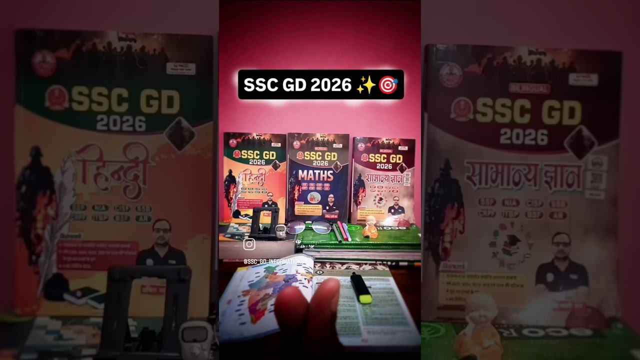 📚💫Books lover💫📚