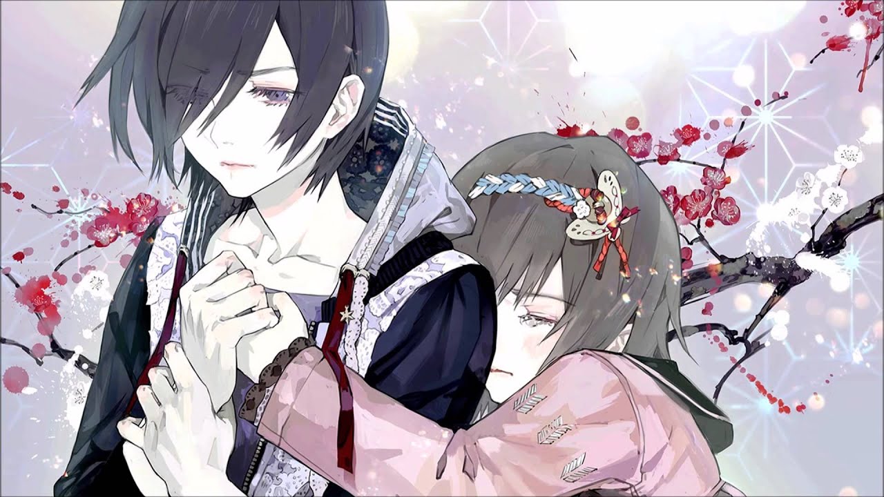 Too Close -   Nightcore