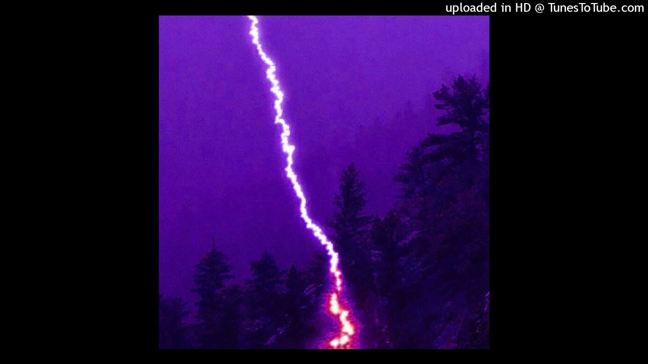 Pierre Bourne hotel7 130  - bm