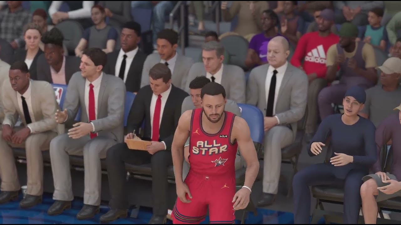 NBA 2K25_20251219183440