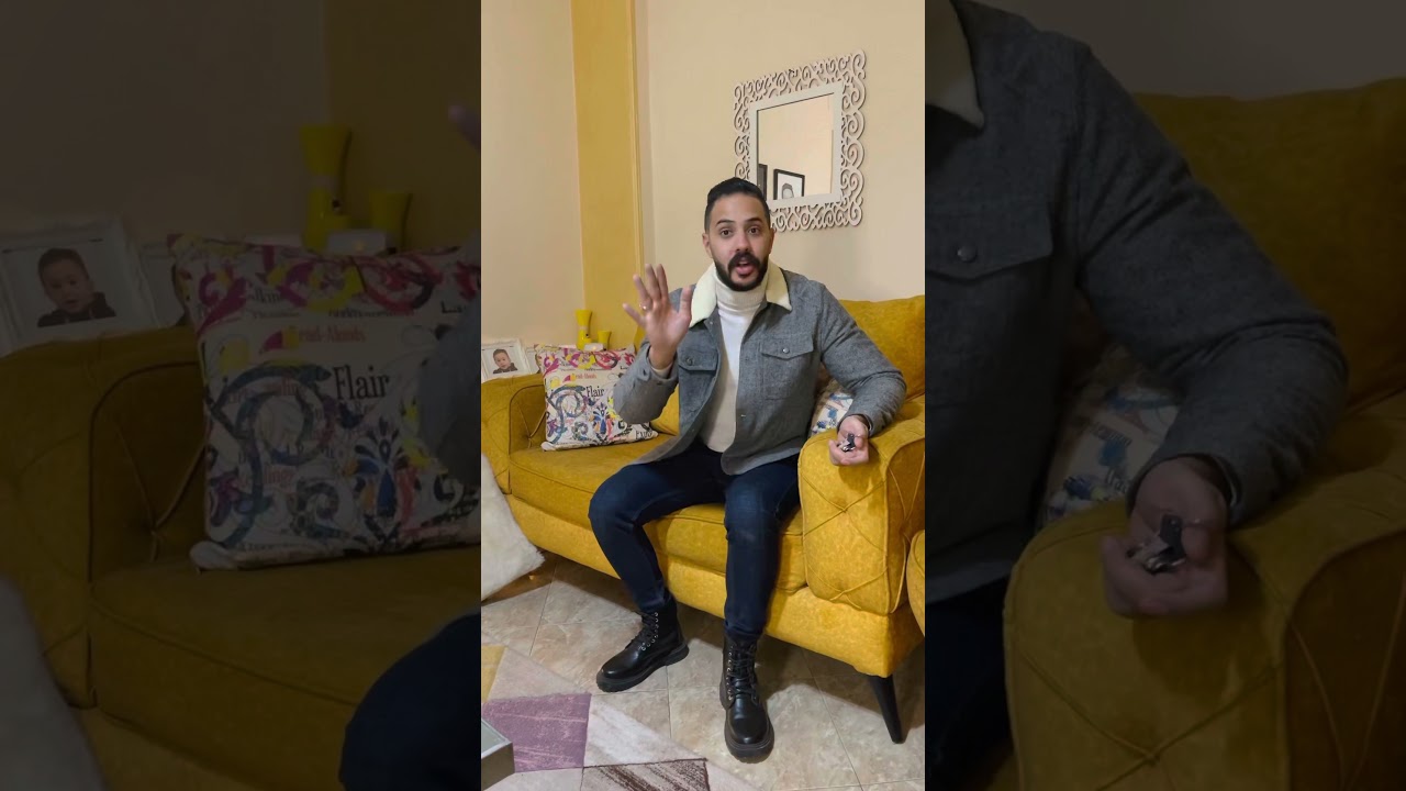 دفنتني بالحياه و خلت نفسها ارمله عشان مش بتفاعل مع بوستاتها🤦🏻😭