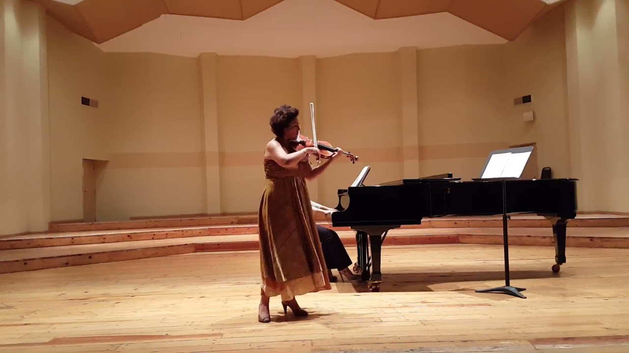 Jeunesse de Manuel M. Ponce