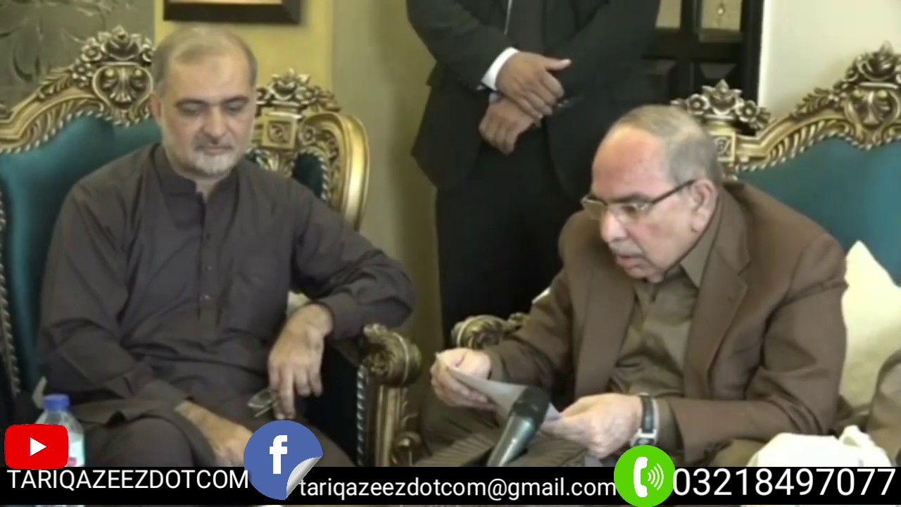 BAHRIA TOWN KARACHI #WRITTEN AGREEMENT WITH MALIK RAIZ