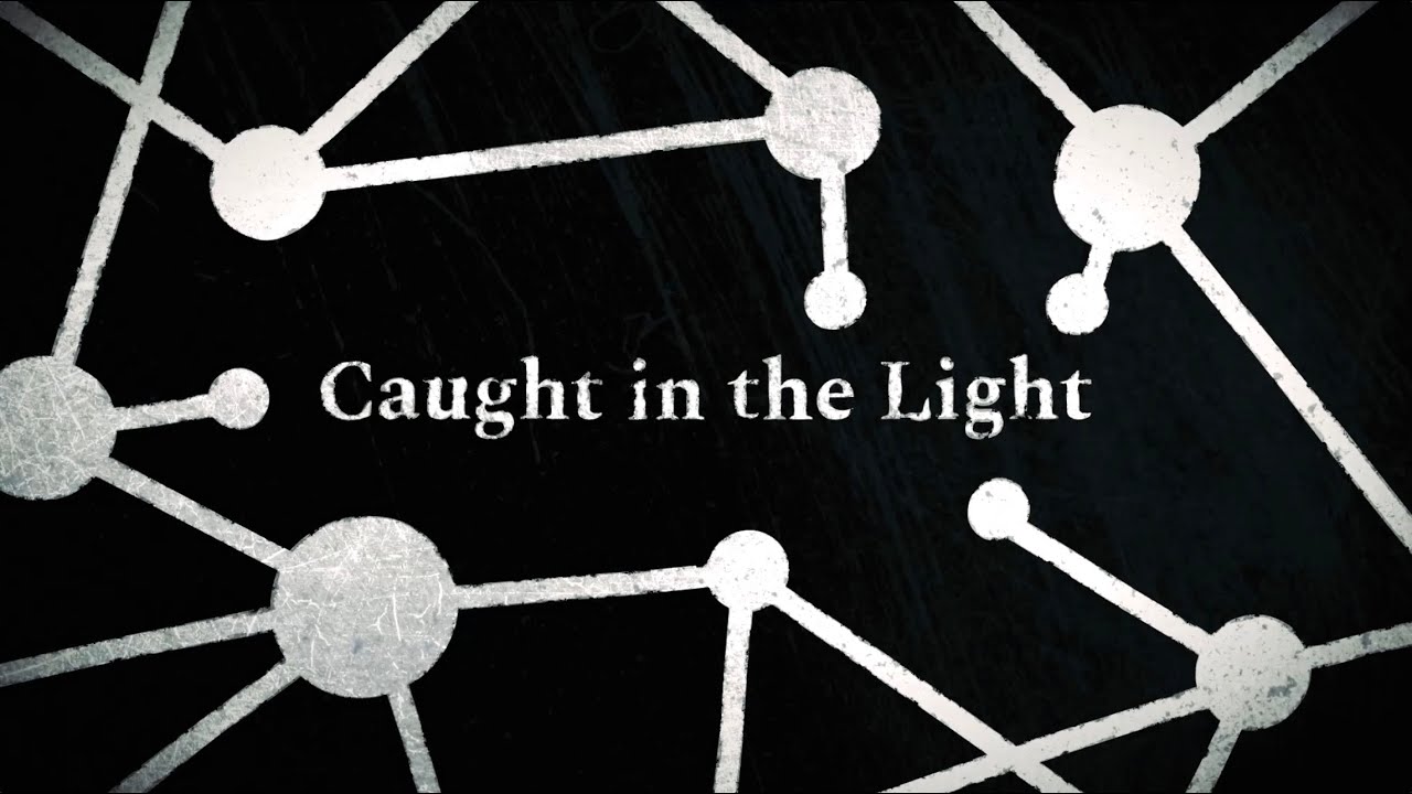 Caught in the Light | Human Trafficking Documentary
