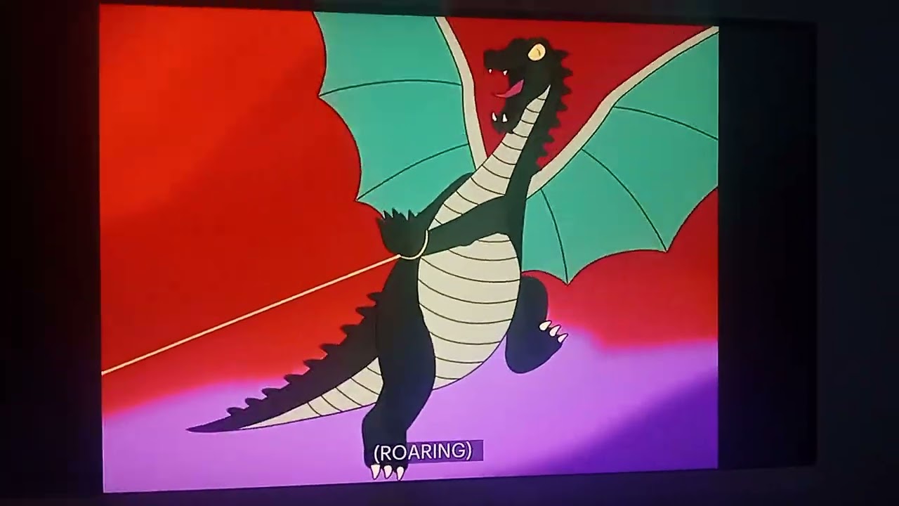 Family Guy: Family Goy/ Superfriends