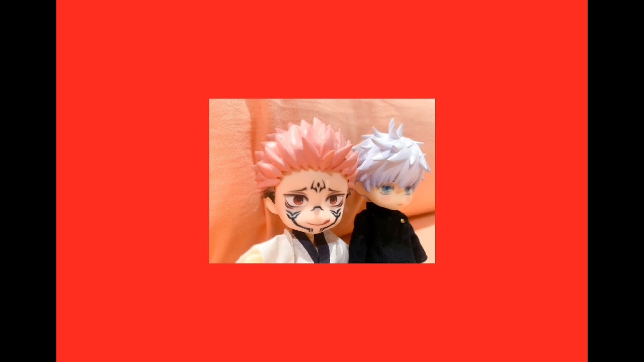 vampire - Dominic Fike [sped up]