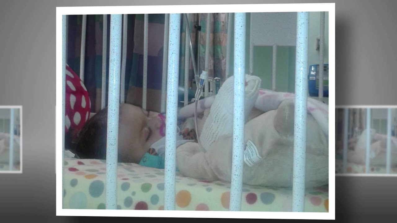 Cyclic Vomiting Syndrome