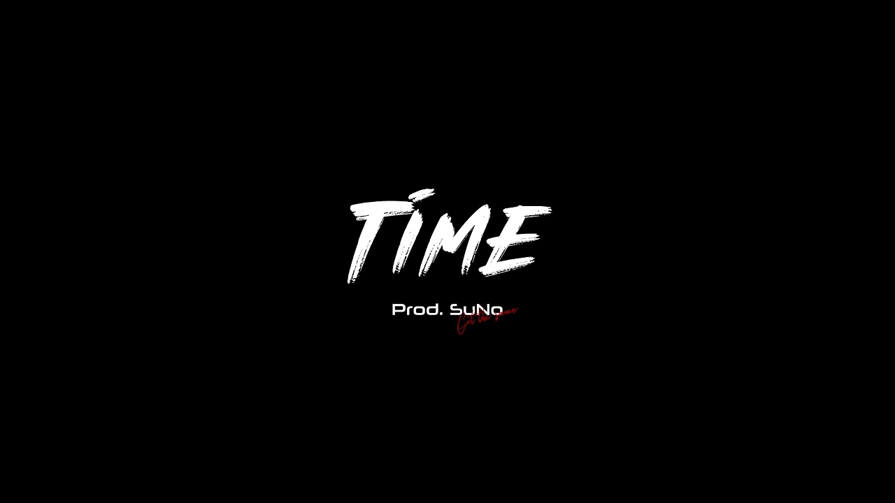 [ FREE ] 'Time' | Smooth Trapsoul Type Beat / Hip Hop Instrumental 2026 (Prod. SuNo)
