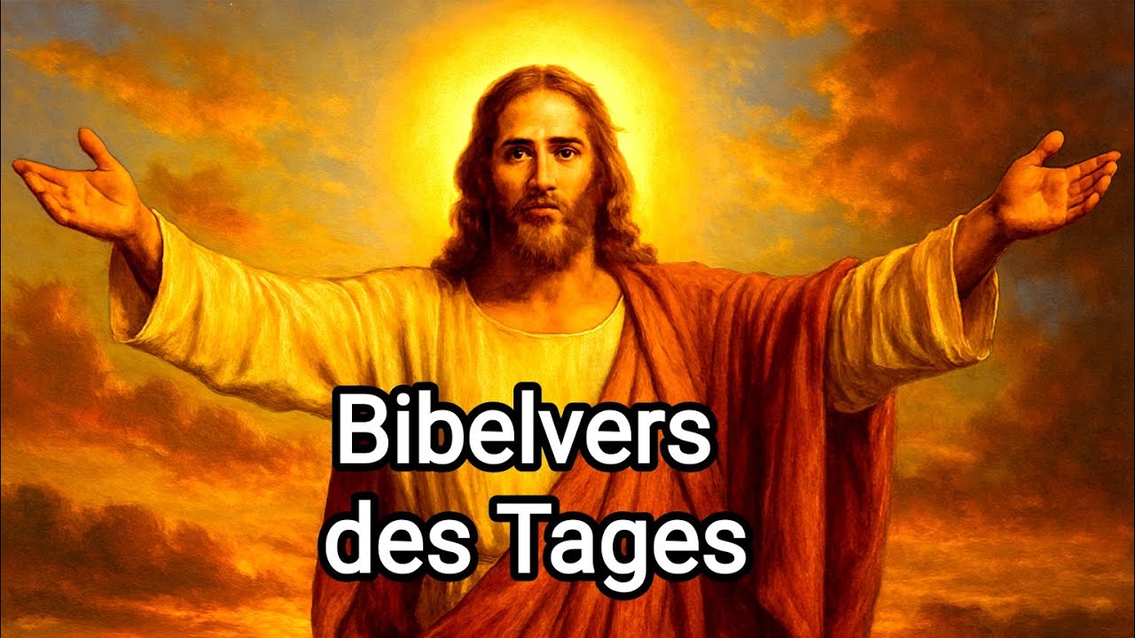 #bibelverse #jesuschristus #bibel #gott Bibelvers des Tages Lob sei Jesus Christus