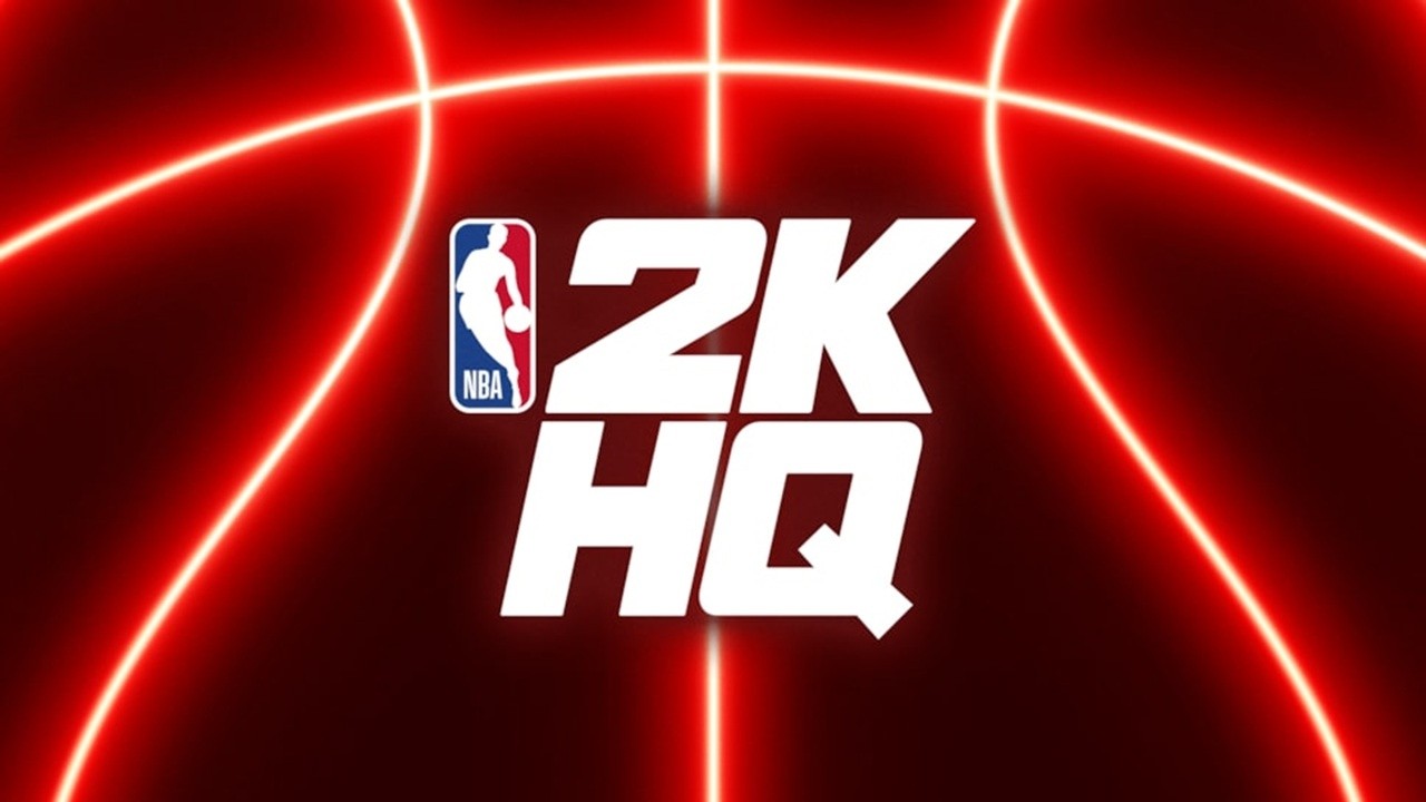 ОБЗОР НОВОГО ПРИЛОЖЕНИЯ NBA 2K HQ! СОЗДАВАЙТЕ БИЛДЫ НА ХОДУ И ЗАРАНЕЕ! БЕСПЛАТНЫЕ ЕЖЕДНЕВНЫЕ НАГР...