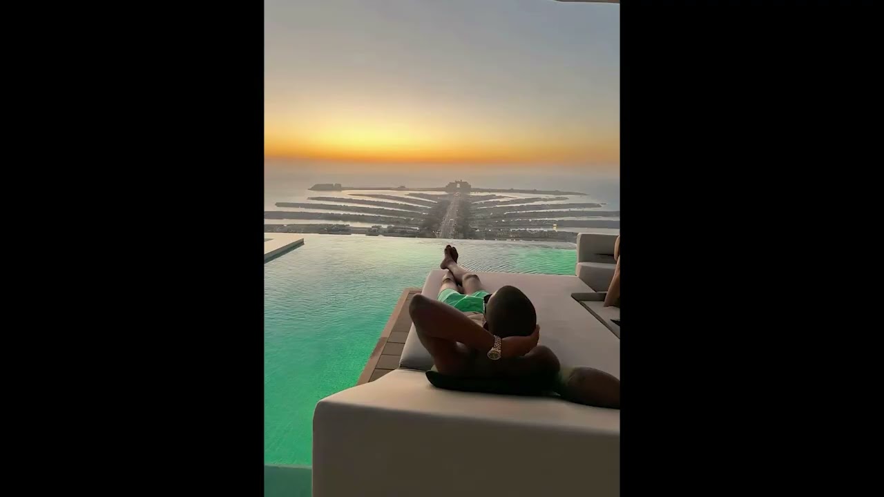(FREE) Omar Camacho x Victor Mendivil x Oscar Maydon Reggae Type Beat 