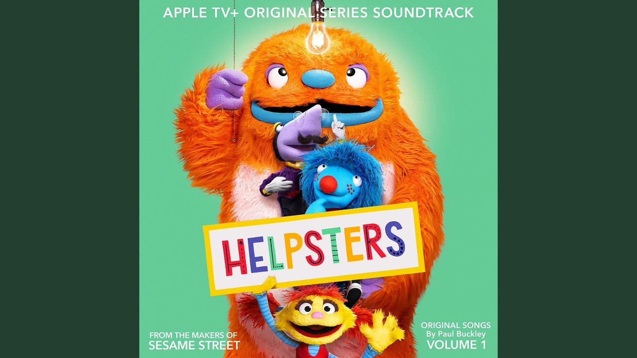 How Can We Help You?