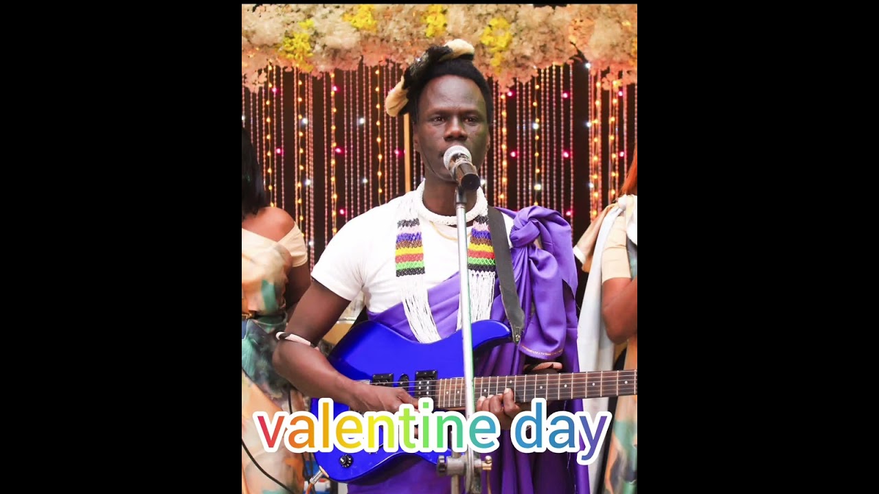 ٦ يناير ٢٠٢٦