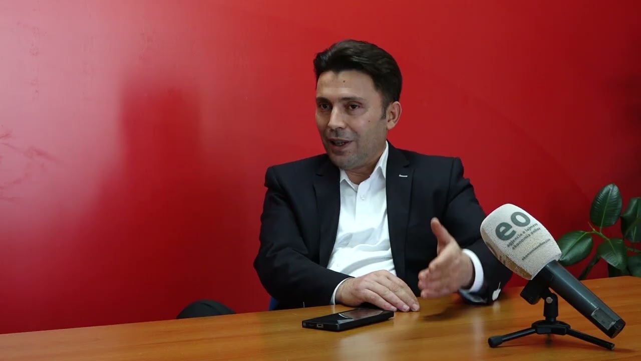 Rrustemi s’i bie pishman, i lutë ambasadorët mos ta vizitojnë Gjykatën Kushtetuese: Le të na lënë...