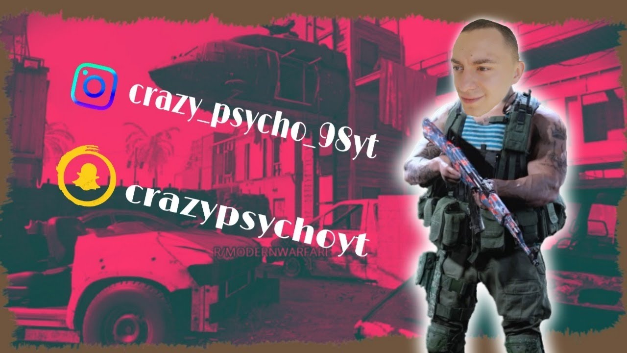 PSYCHARA NASO EXTRA PUSKU | IDE GAS NA 700 SUB