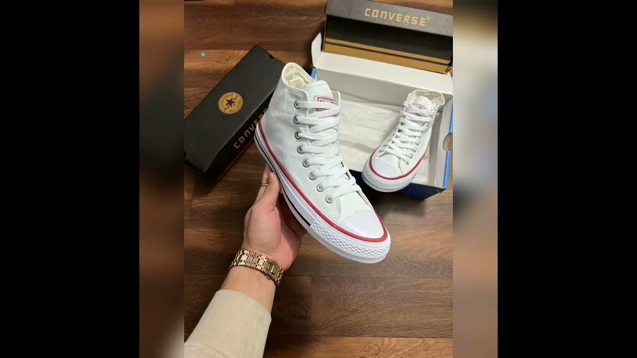 CONVERSE.                        #shoes #shorts #converse #shoets