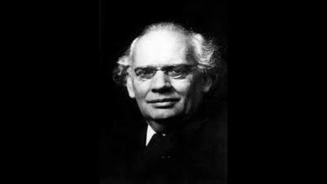 R&ouml;ntgen, Julius  violin concerto no 1