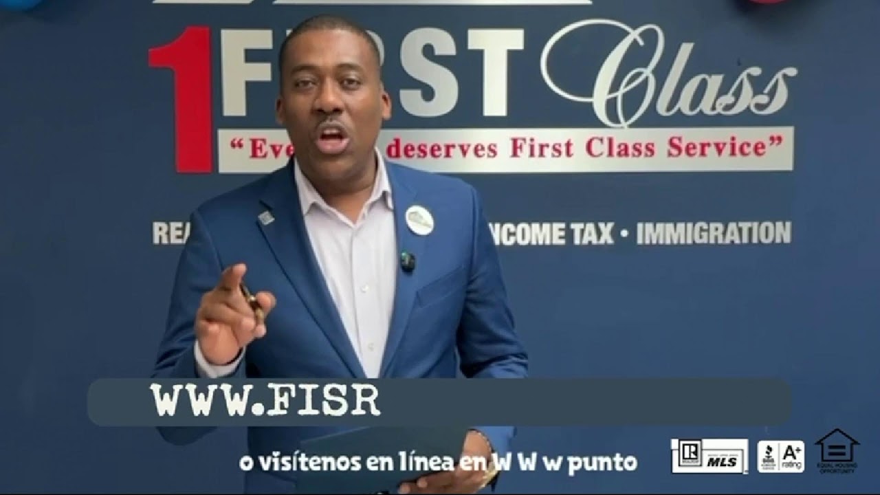 Guy Wewe live now on #GuyWeweNetwork: Vandredi Lou n ap Lage Tout Presyon Semèn nan Atè !