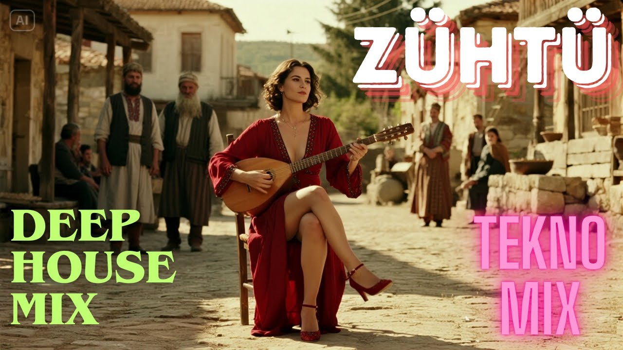 “ZÜHTÜ