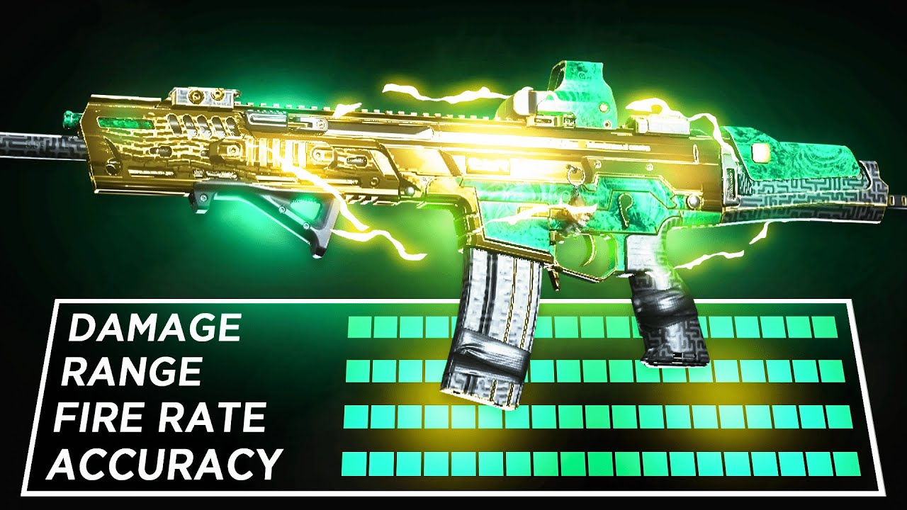 *NEW* HOMECOMING KILO 141 EMERALD TRACER...😍 in MODERN WARFARE | Modern Warfare Best Setups (COD MW)