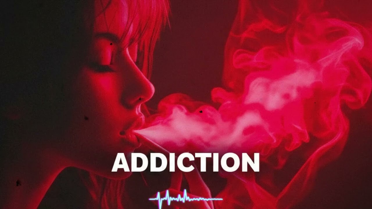 🌹 ADDICTION • Deep House Chill Feelings Mix