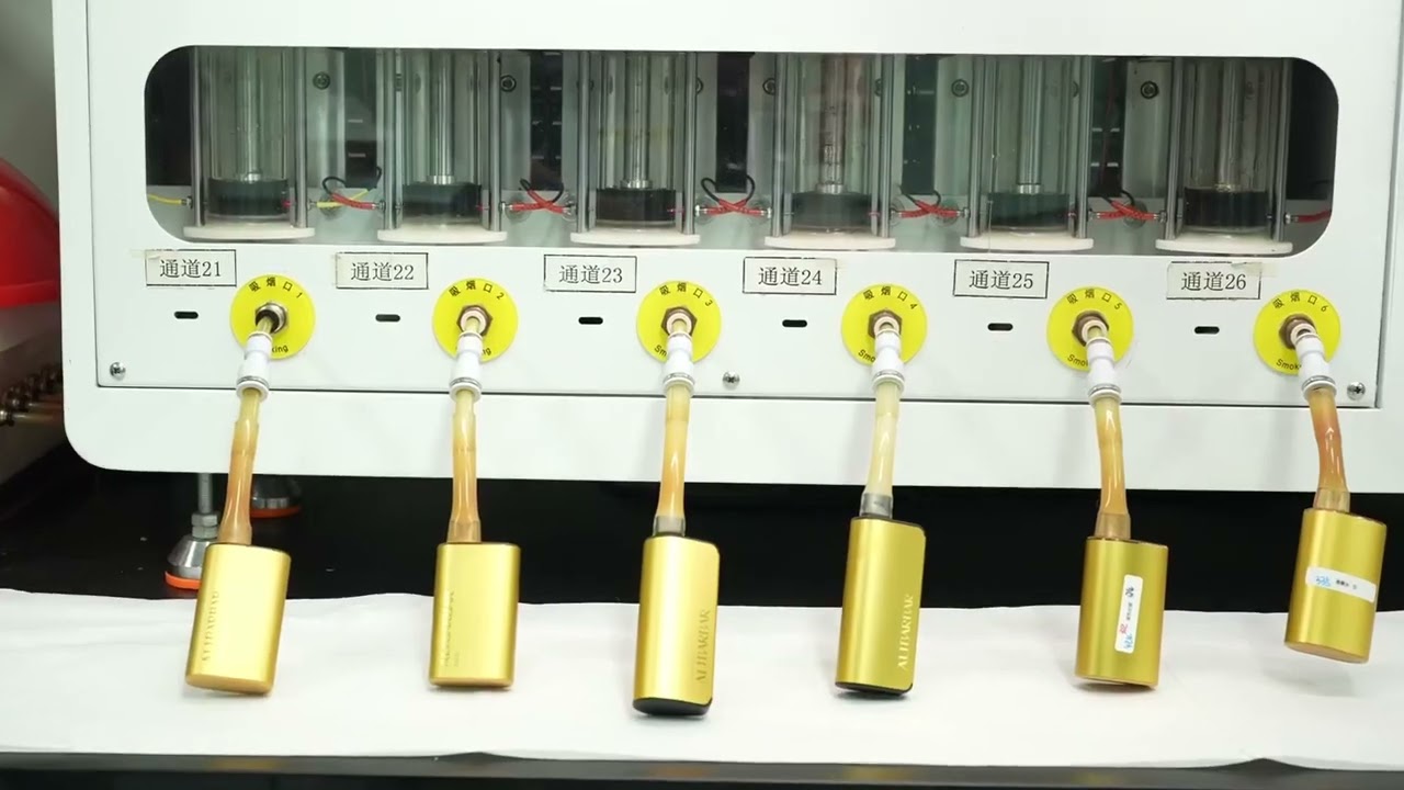 ALIBARBAR INGOT 9000 Puffs #alibaba #australia