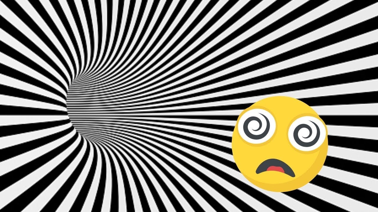 这视频会让你忘记自己的名字！