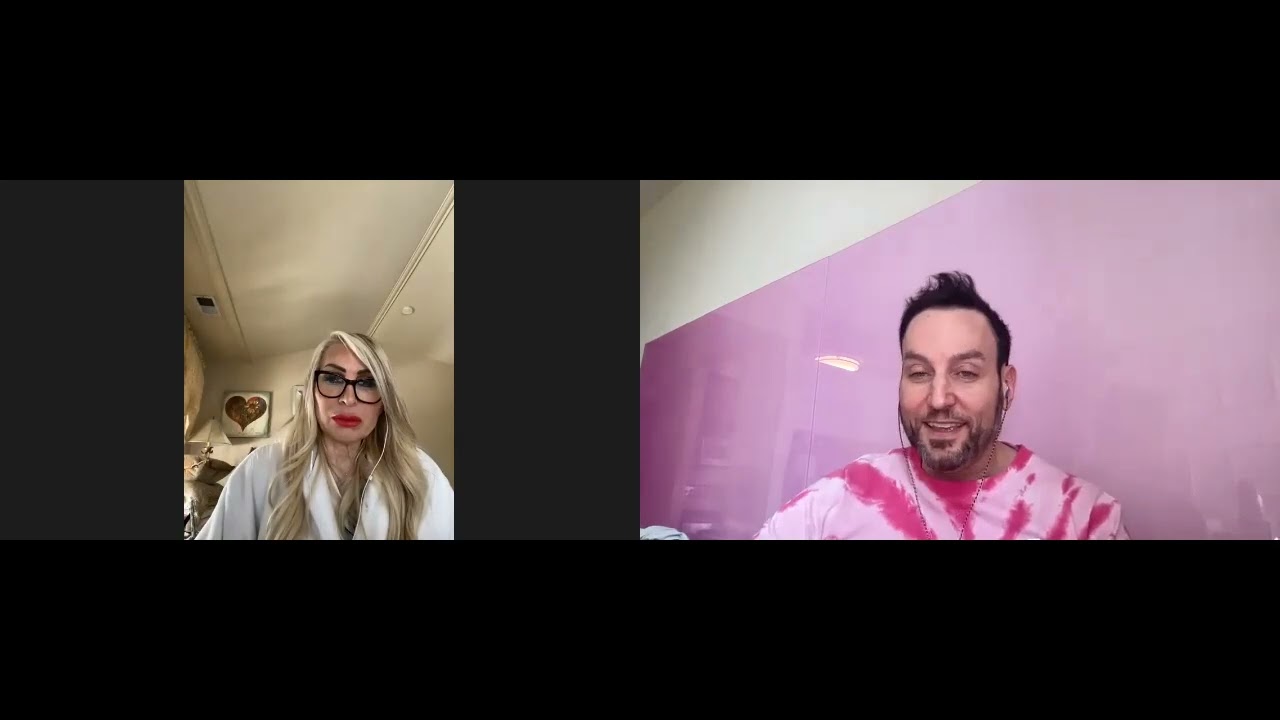 Kim D. on Why Dolores Was Not Invited To Teresa's Engagement Party & Which Past RHONJ It Involves!!!