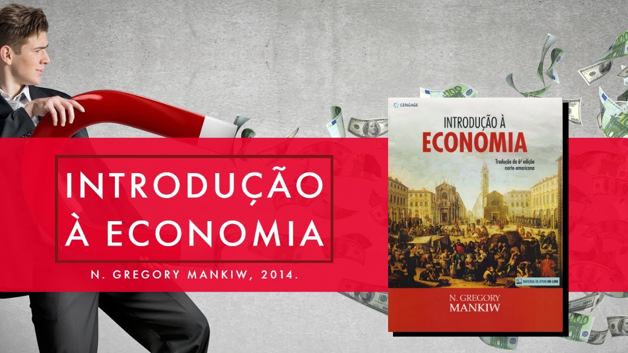 PARTE I: Introdução | Apêndice do Capítulo 2: Gráficos: Uma breve revisão