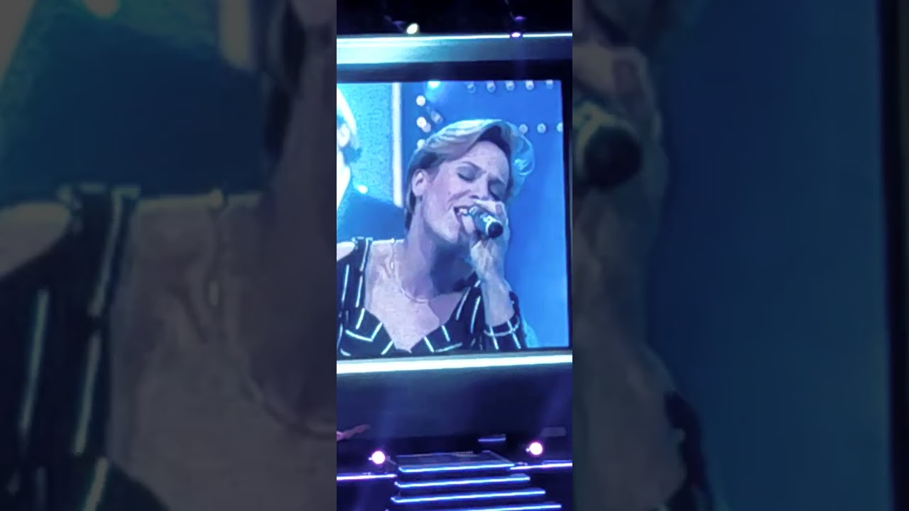 Kochzeit in Berlin 22.1.26... Rückblick ihrer Songs