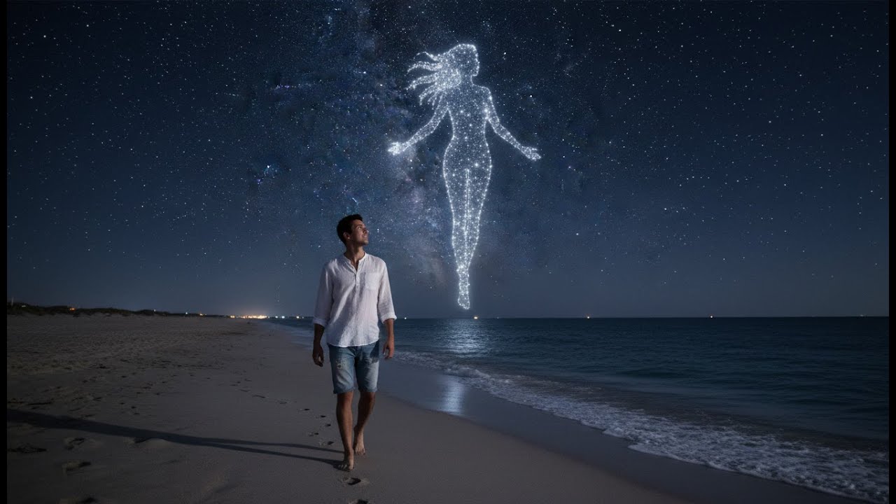Tu Amor | By Kaito 🧡 (Official Lyric Video)