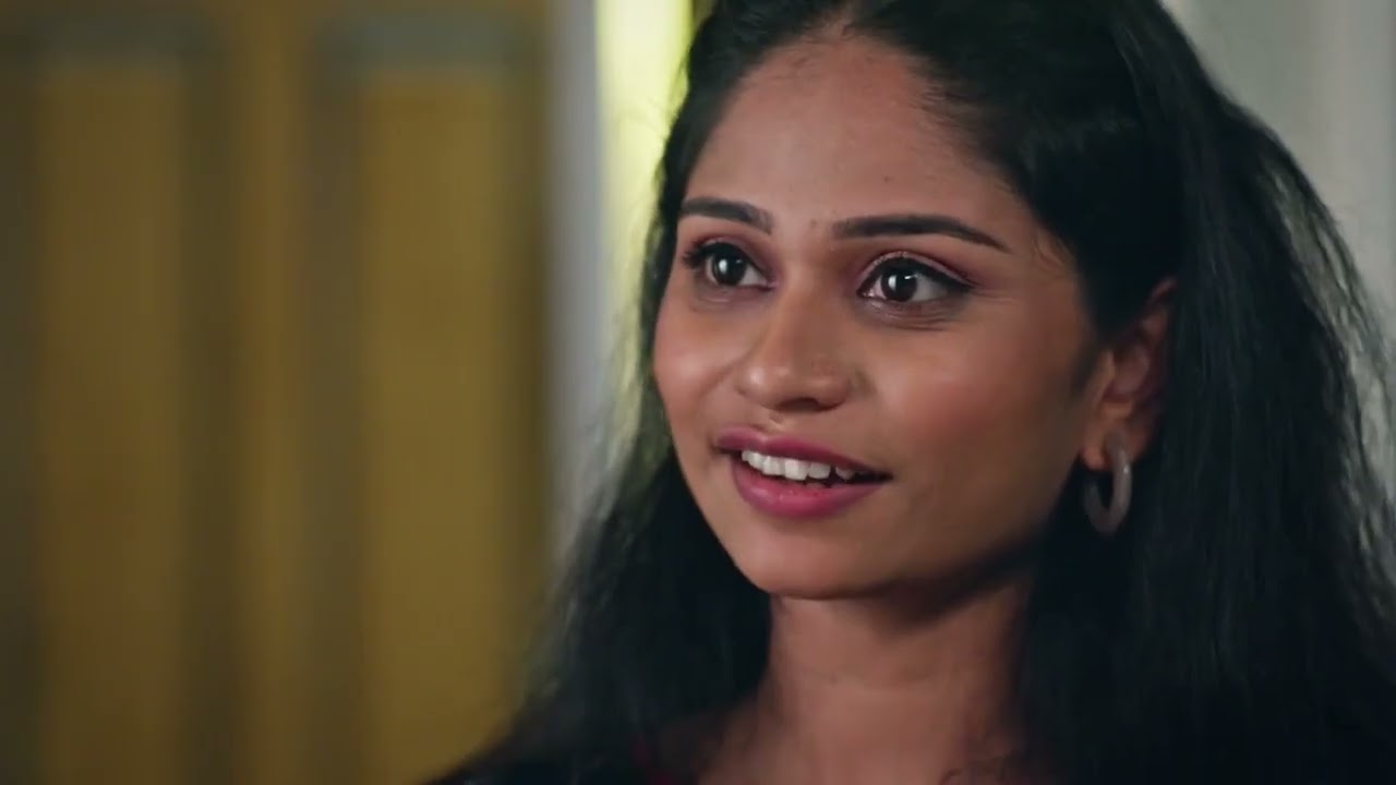 Kamali | Ep - 97 | Webisode | Oct 15 2025 | Zee Marathi