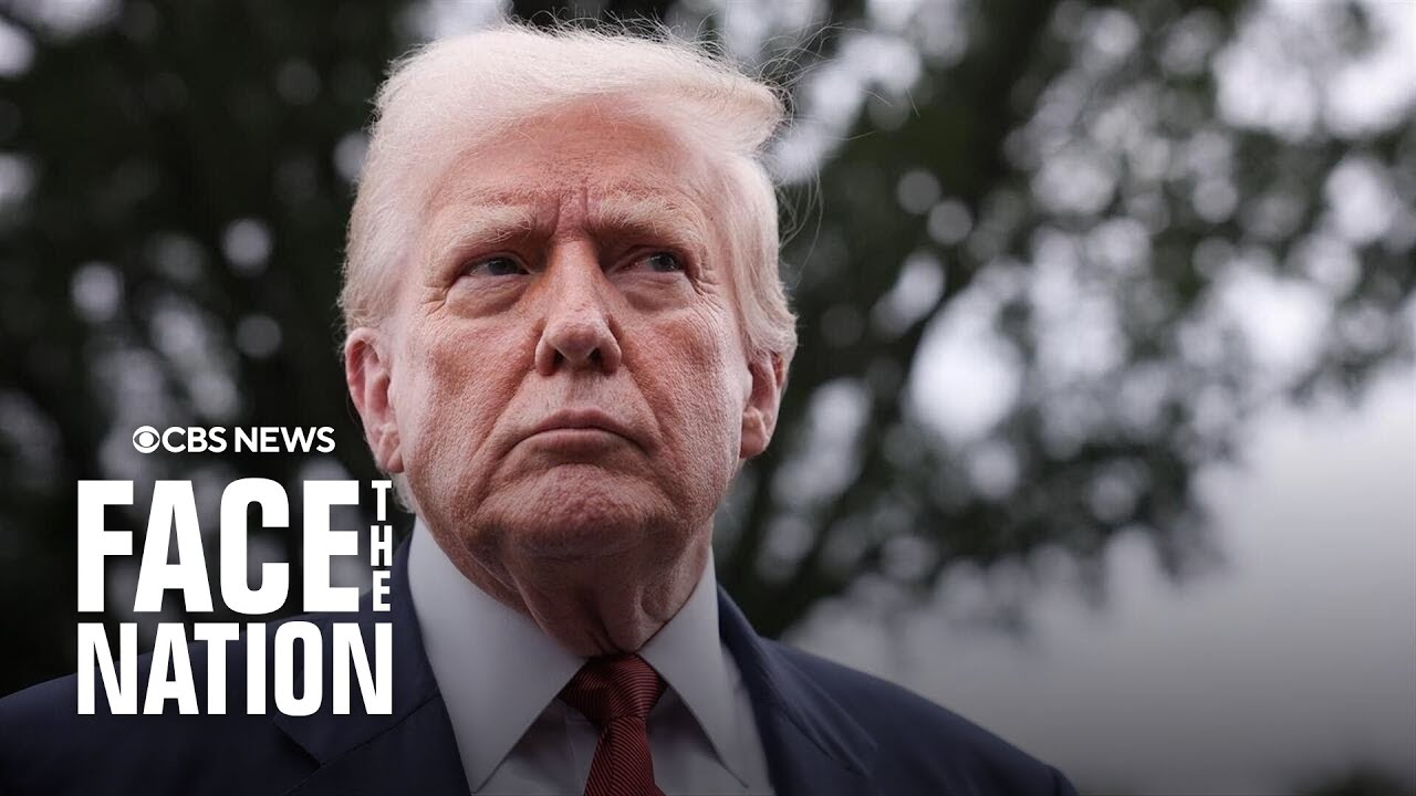 Court throws out $527 million penalty in Trump civil fraud case