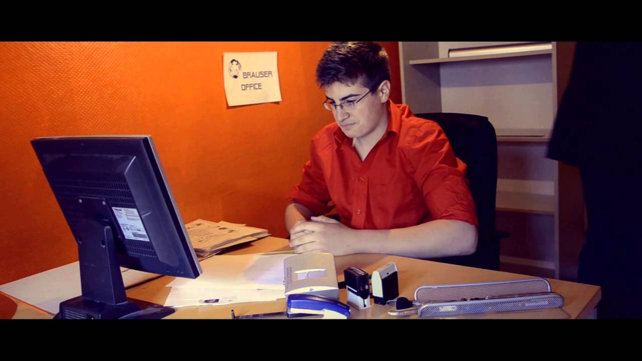 hr- Video-Wettbewerb 