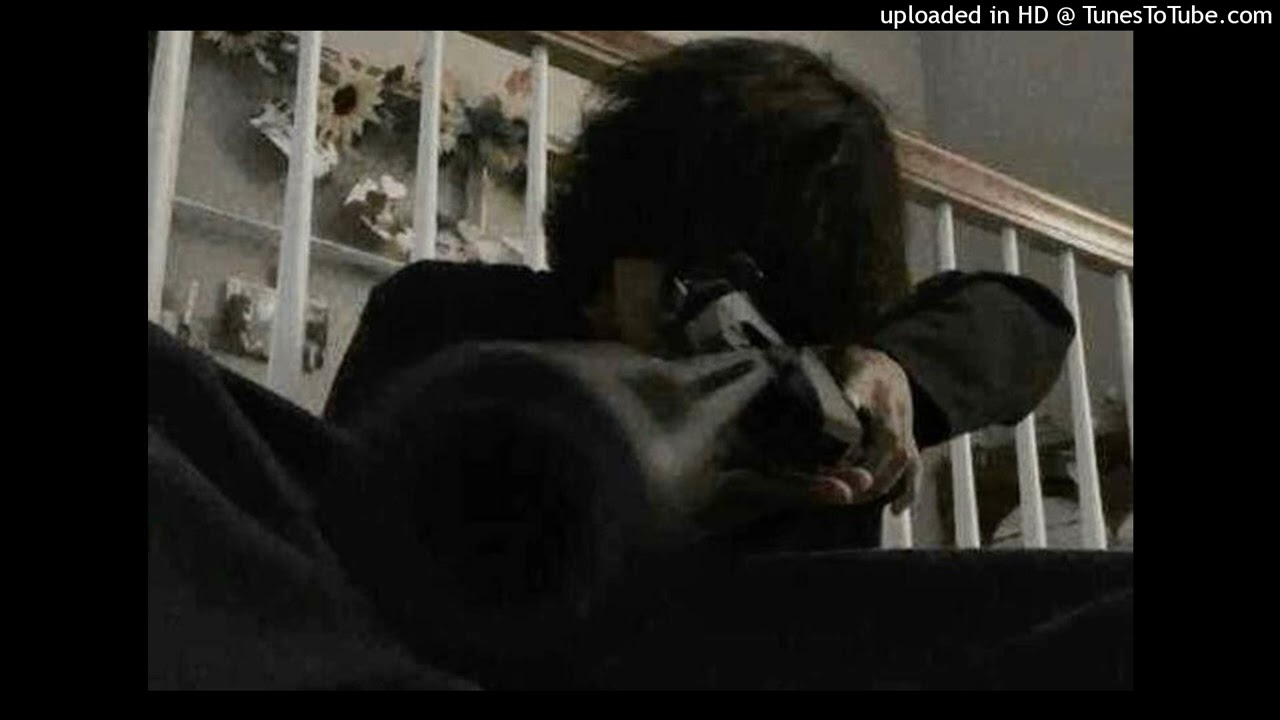 karma sounds like this: