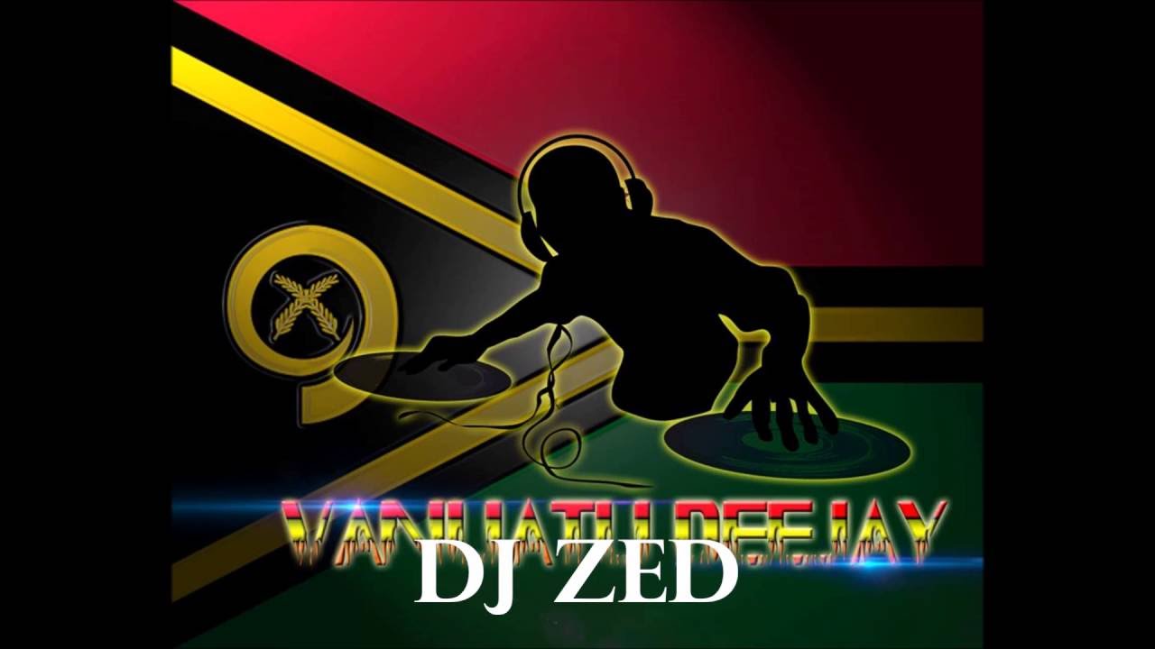 DJ ZEDD x REDONE - DON'T YOU NEED SOMEBODY [VANUATU REMIX 2016]