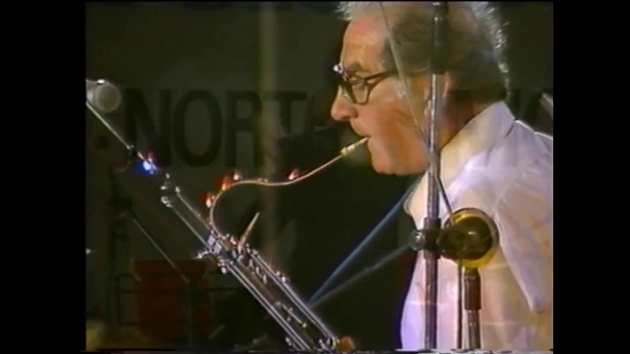 Vivaldi   Concerto para Fagote , Noel Devos e Norton Morozowicz