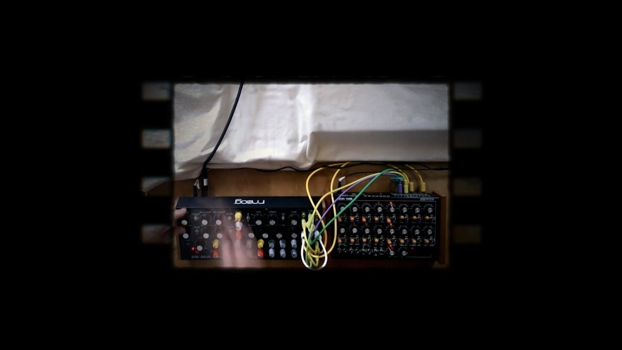 Electro Beats Solo | Dry