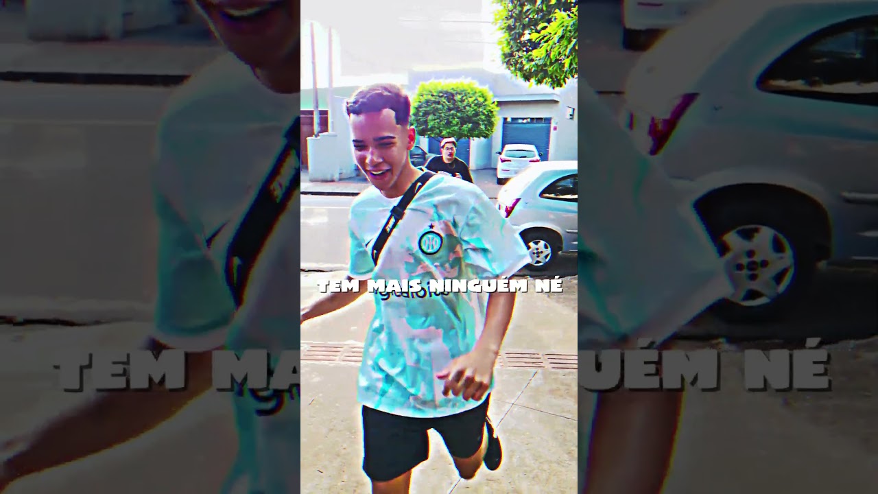 A Guerra do Grau Est&aacute; Declarada...