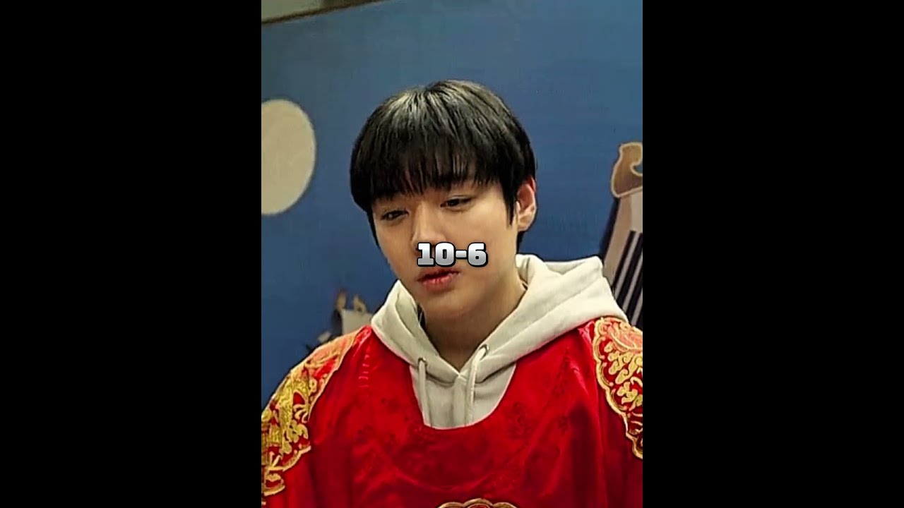 Si Eun VS One: High School Heroes