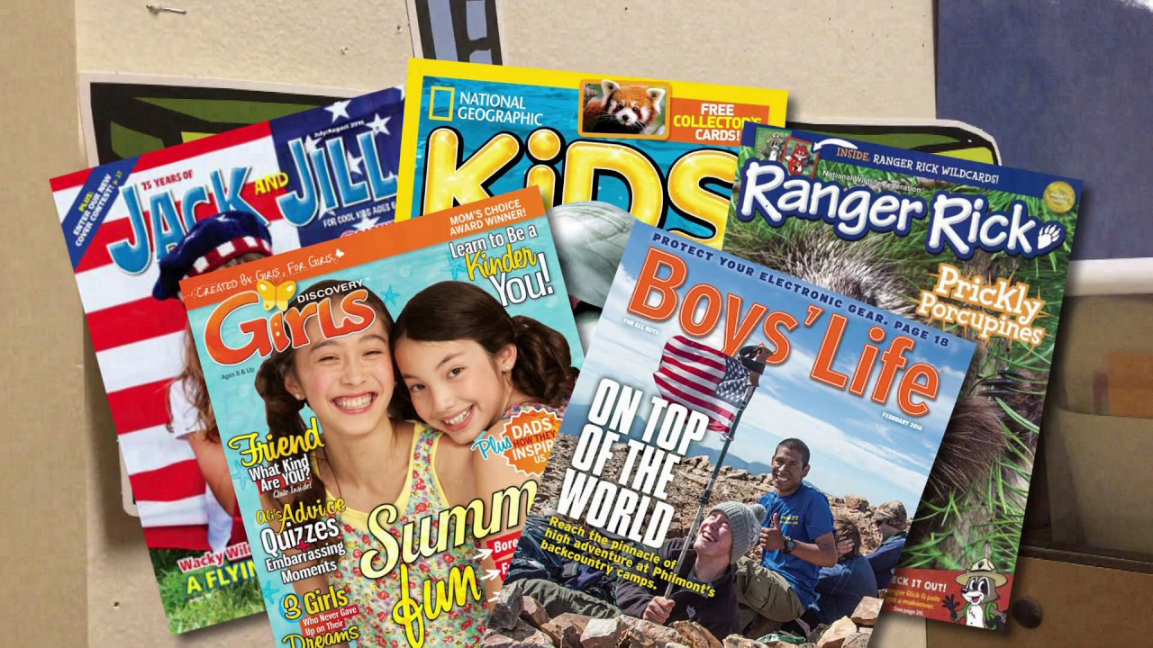 What to Expect in 3rd Grade English Language Arts (ELA)