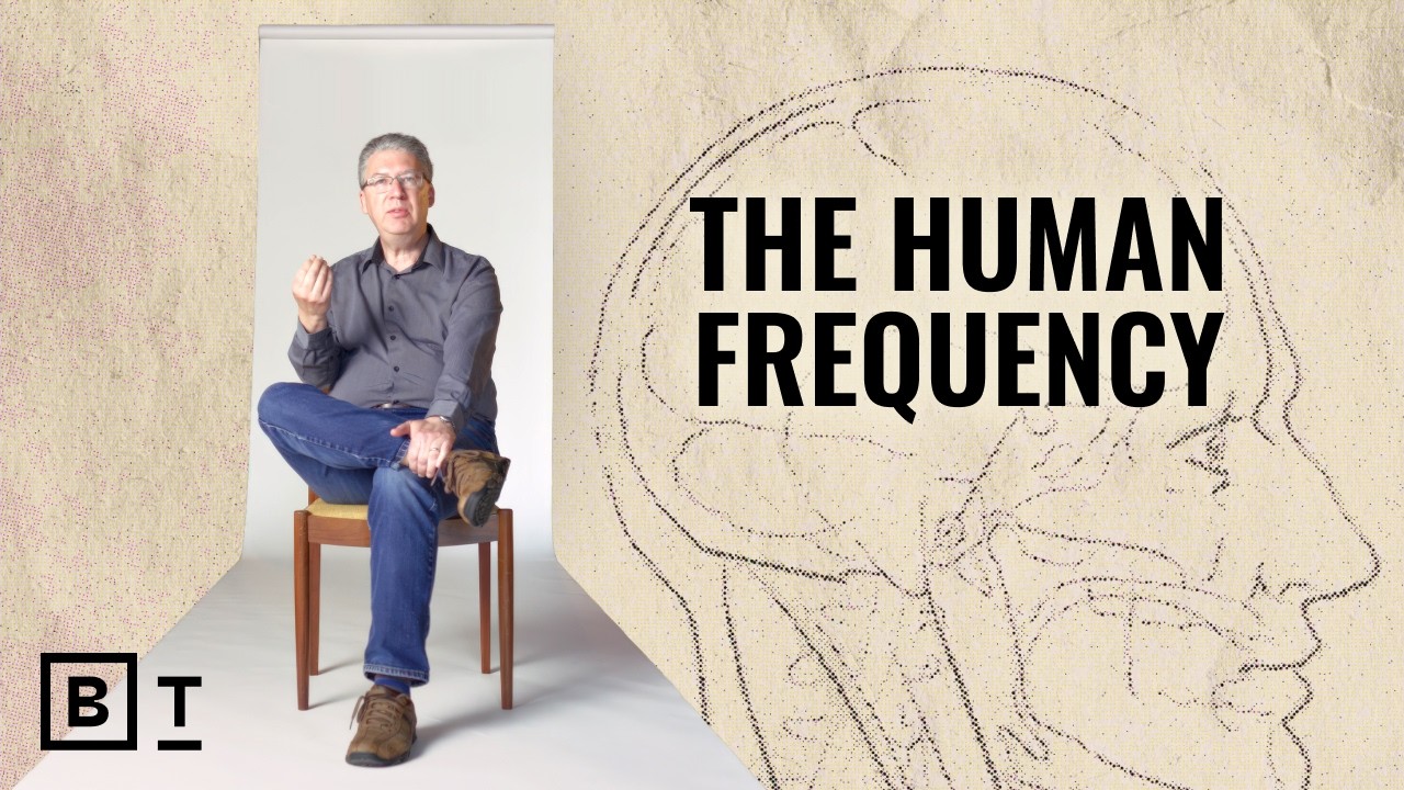 How music rewires and impacts the human body I Michael Spitzer: Full Interview